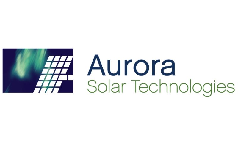 Aurora Solar Technologies