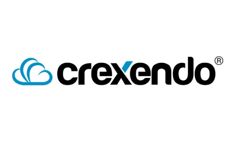 Crexendo, Inc.