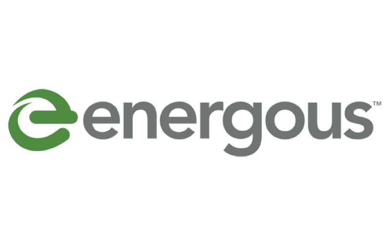 Energous Corporation