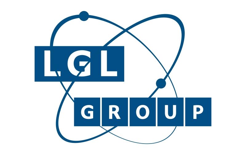 LGL Group