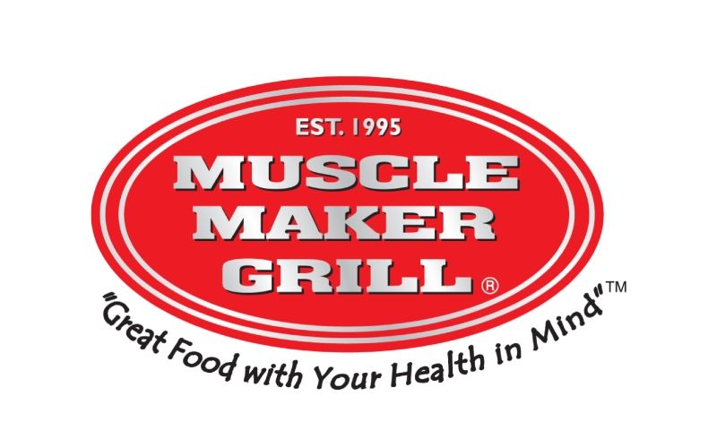 Muscle Maker Inc.