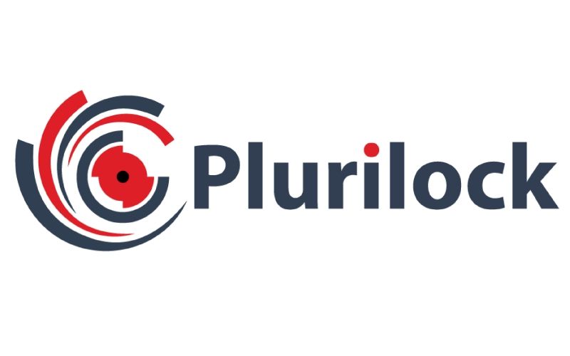 Plurilock