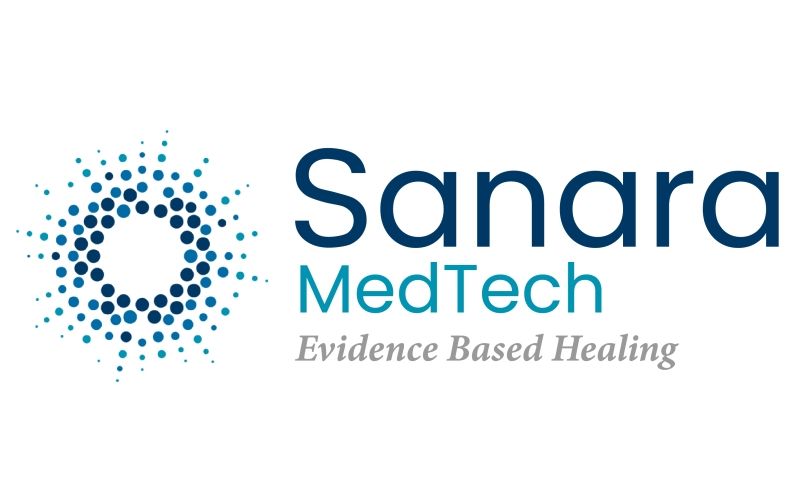 Sanara MedTech Inc.