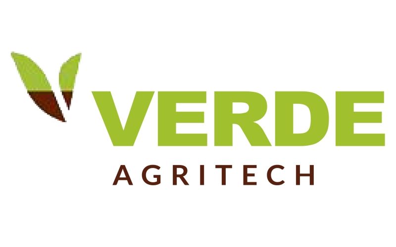 Verde Agritech