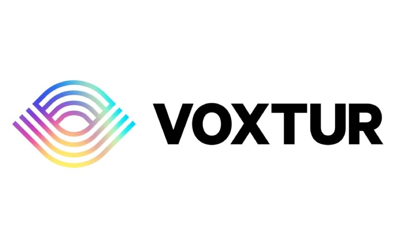 Voxtur Analytics Corp