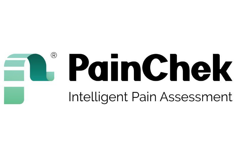 Painchek