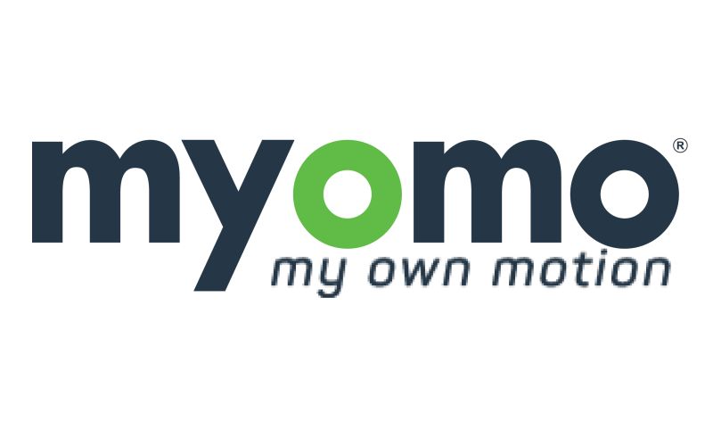 Myomo